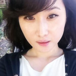 Meet your Posher, Sujin